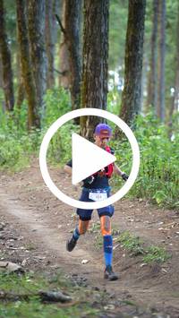 BIB:  <button type="button" onclick="openModal(27293100)" class="btn btn-primary btn-sm float-right" data-toggle="modal" data-target=".modal-high-quality">
                <i class="fa fa-download"></i> Download
                </button>